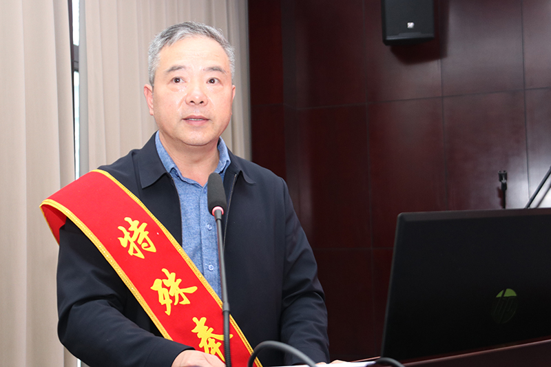 kanghong先進(jìn)80002.jpg