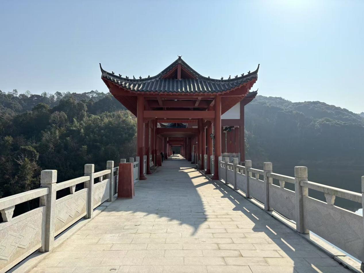 安遠3.jpg