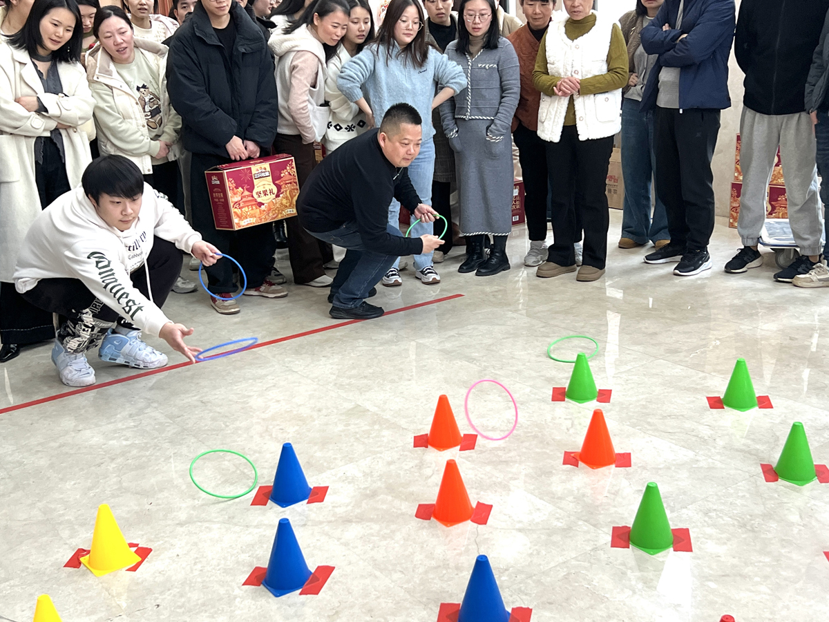 微信圖片_20250124100049.jpg