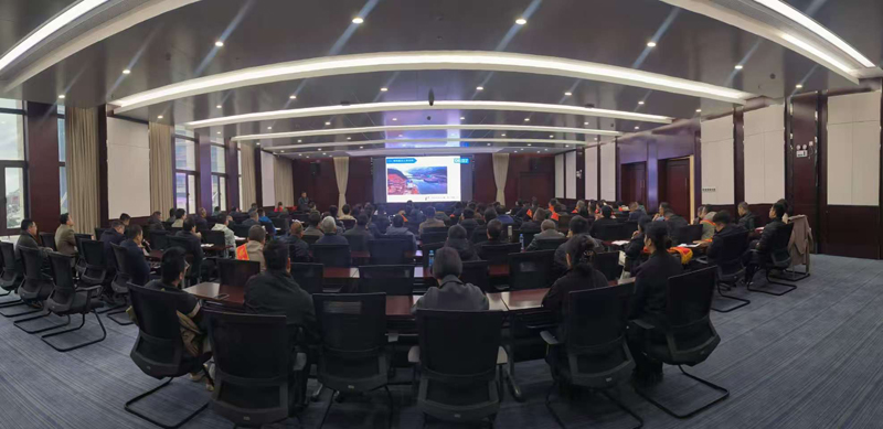 微信圖片_20250304162702.jpg