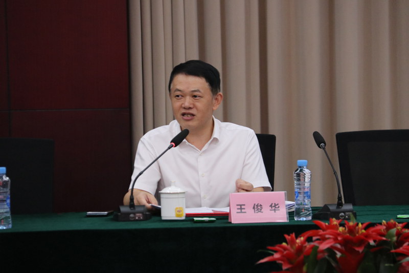 微信圖片_20251016090231_213_28800.jpg