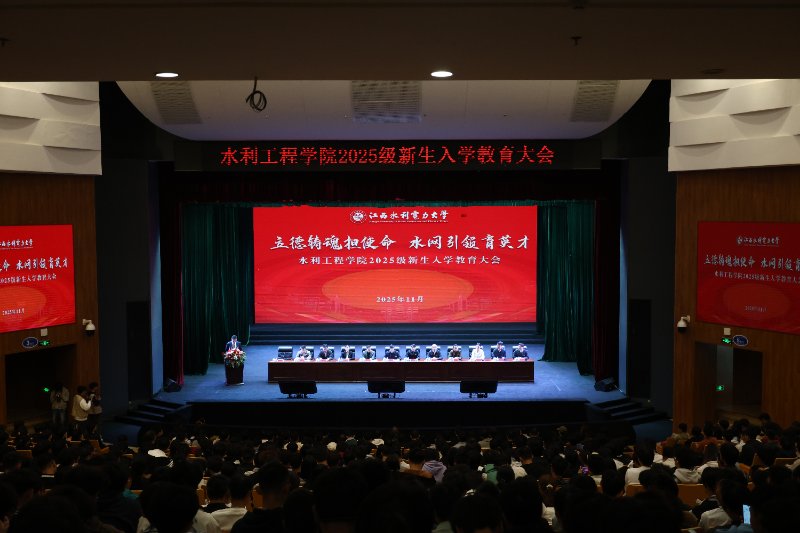 下載800.jpg