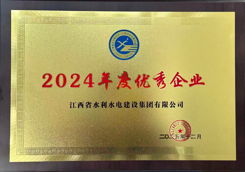 下載12800.jpg