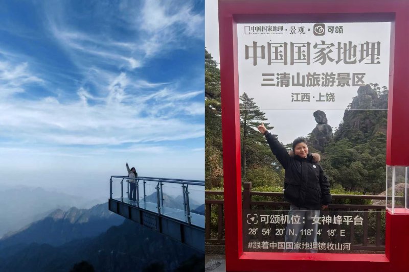 下載38800.jpg