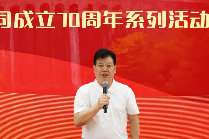 下載80000.jpg